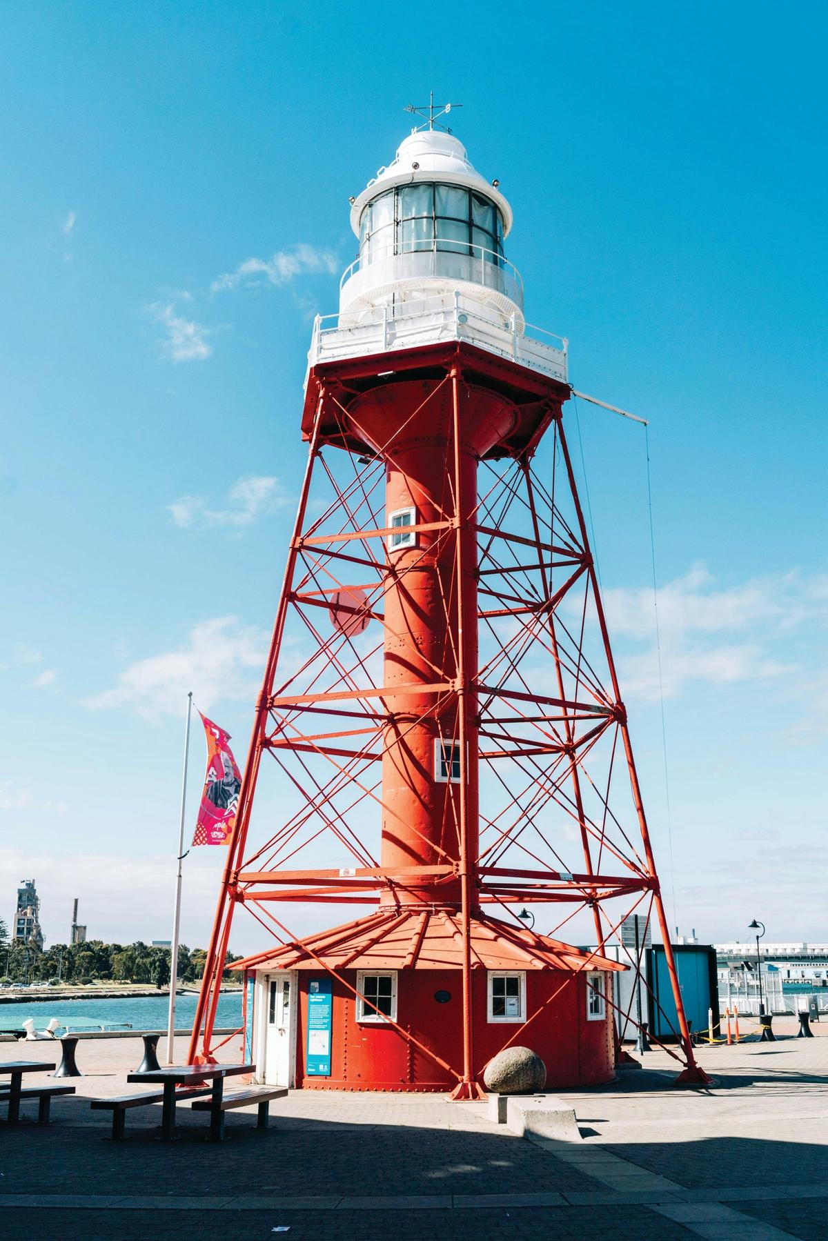 Barossa Full Day Tour Cruise Terminal Pickup