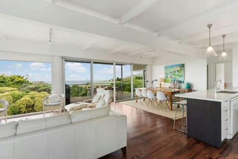 Encounter Bay Family Escape