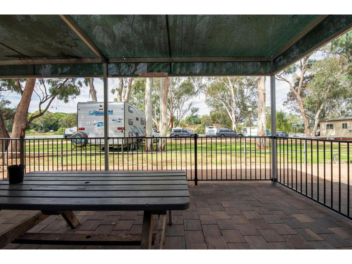 Pet Cabins
