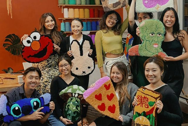 TUTU Studio