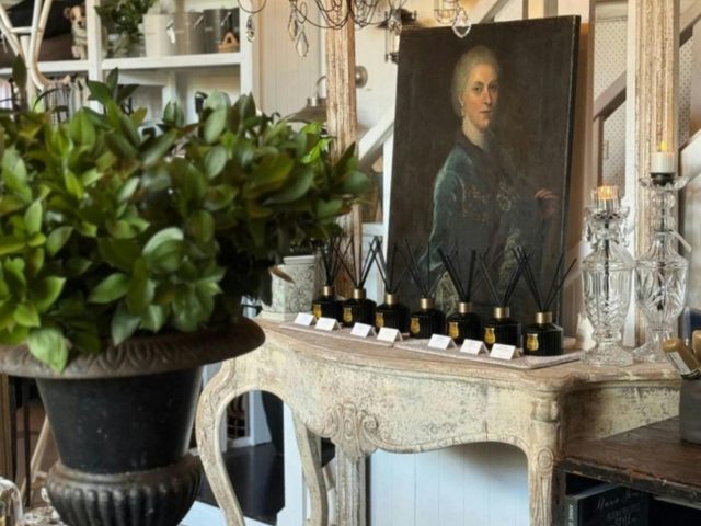 Suzie Anderson Home - Bowral