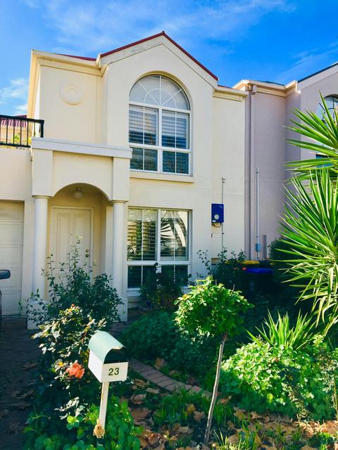 Fantastic Family Home Near The City