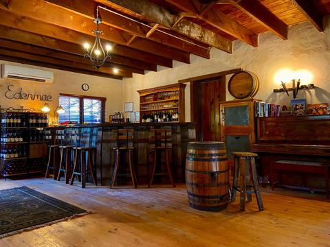 Edenmae Estate Wines