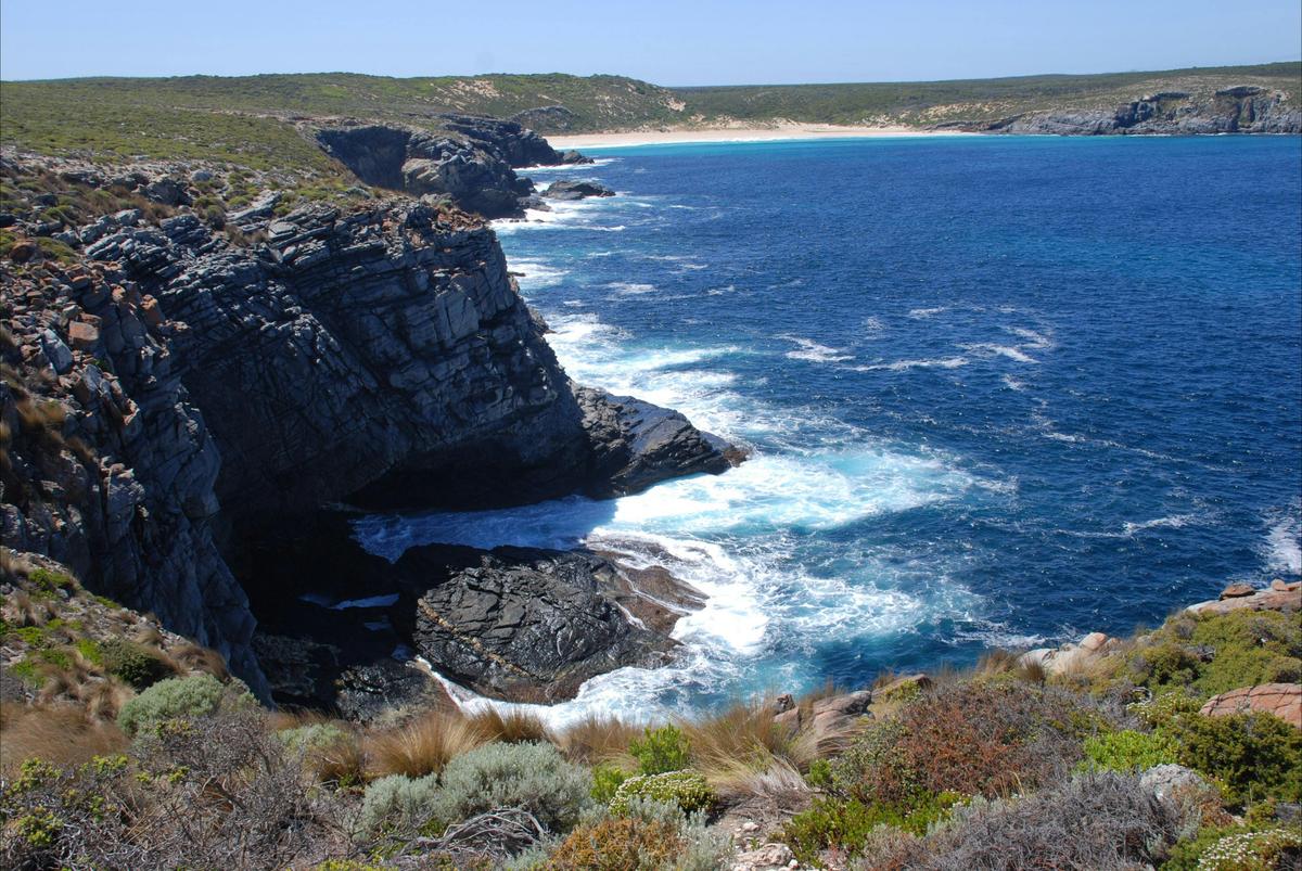 flinders-chase