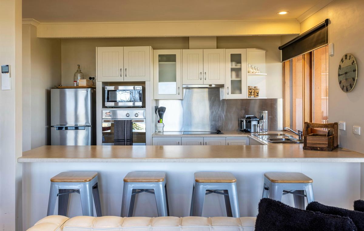 Gabel Hill Studio Retreat