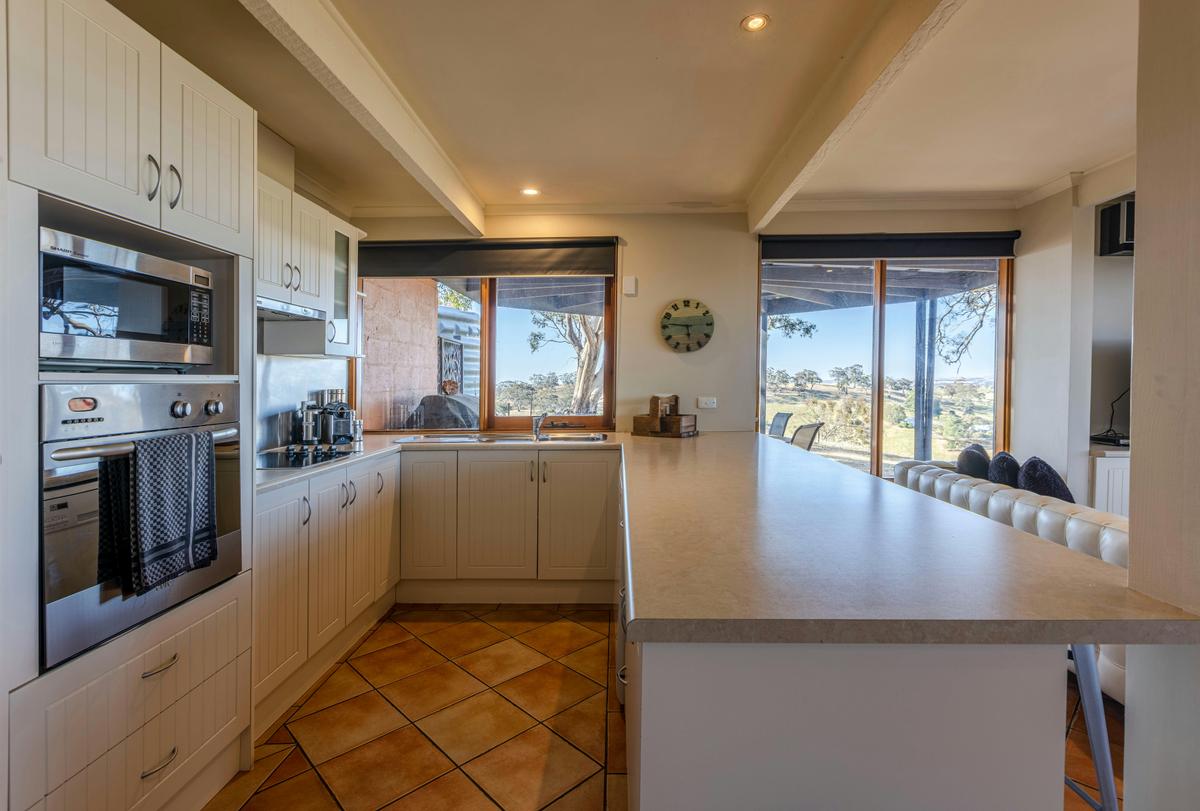 Gabel Hill Studio Retreat