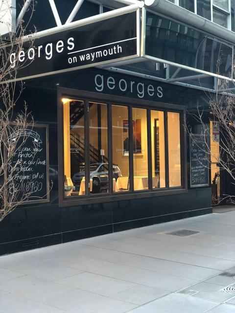 Georges