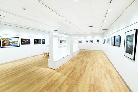 Gawler Community Gallery
