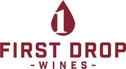 First Drop Wines - Cellar Door & Tapas Bar