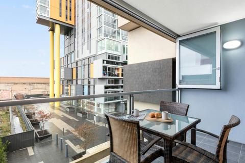Two Bedroom
