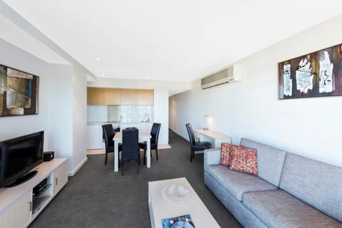 One Bedroom Sky