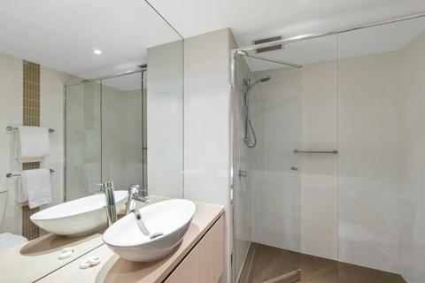 Two Bedroom