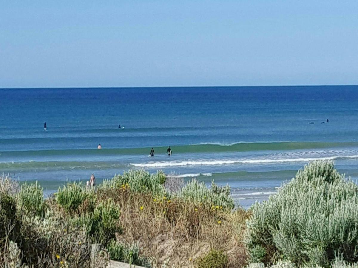 Goolwa Beach 3