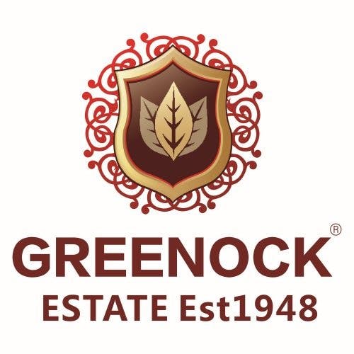 Greenock Estate Wines
