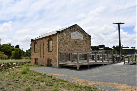 Goolwa Visual Arts Group Exhibition
