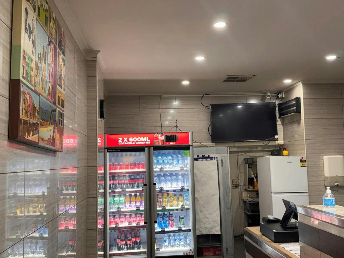 Shop Inside
