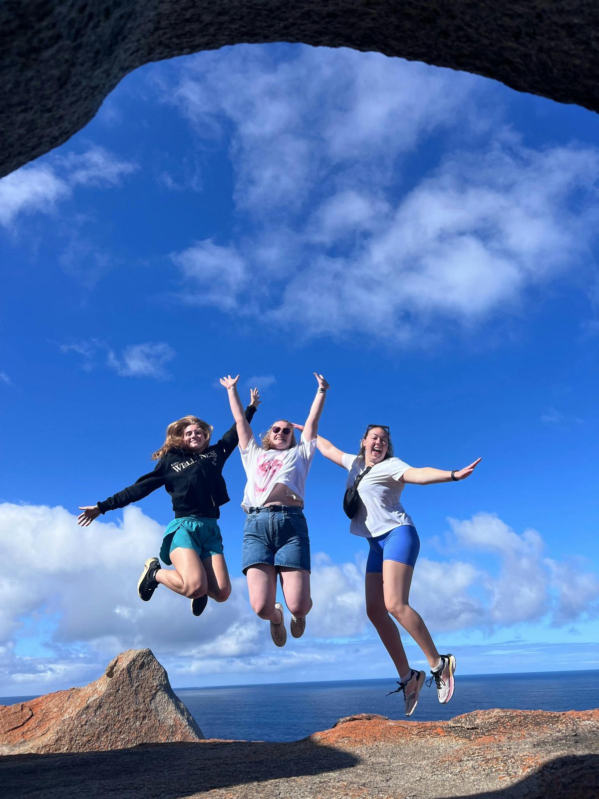 Kangarooo Island 2 Day Wildlife Adventure