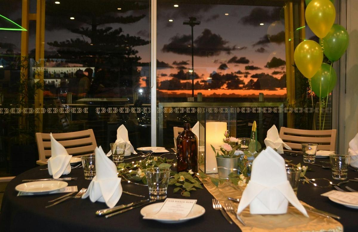 EVENT