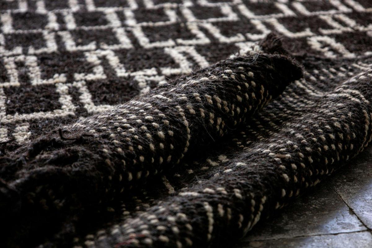 Rug Collection by Palu - Pieces That Tell a Story