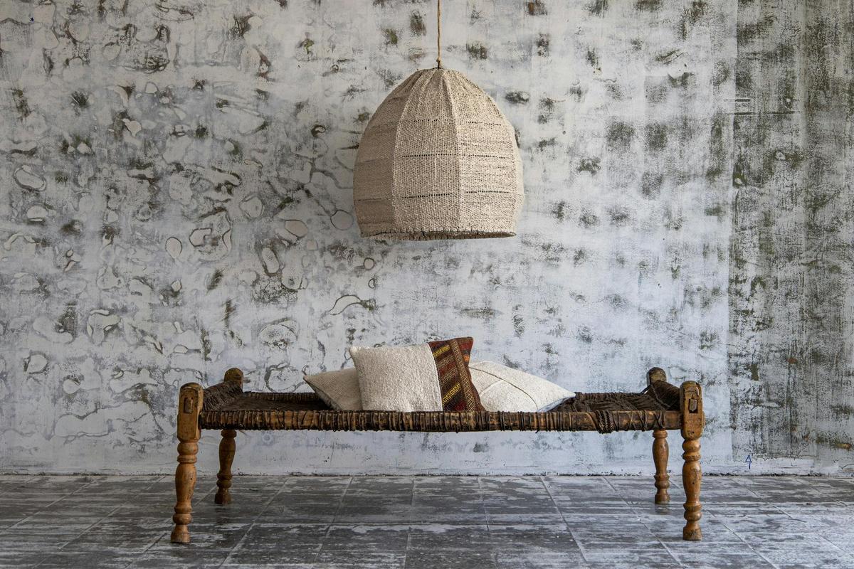 Pendant Collection by Palu - Pieces That Tell a Story