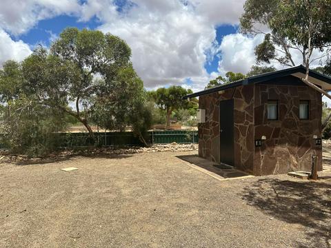 Ensuite Sites