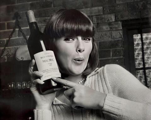 Oenophile's Choice  - Discover Bleasdale