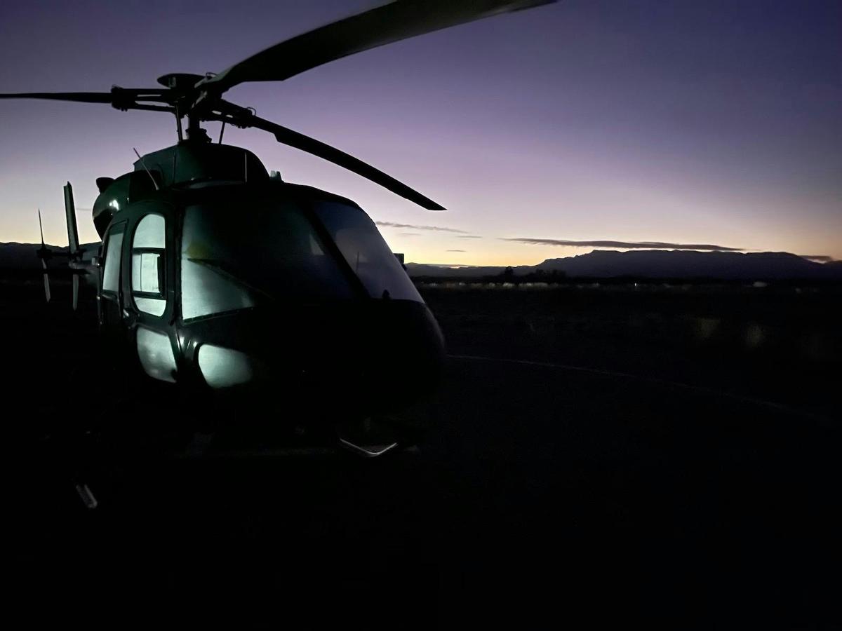 Outback Discovery - Kati Thanda-Lake Eyre and Flinders Ranges by Helicopter - 3 days
