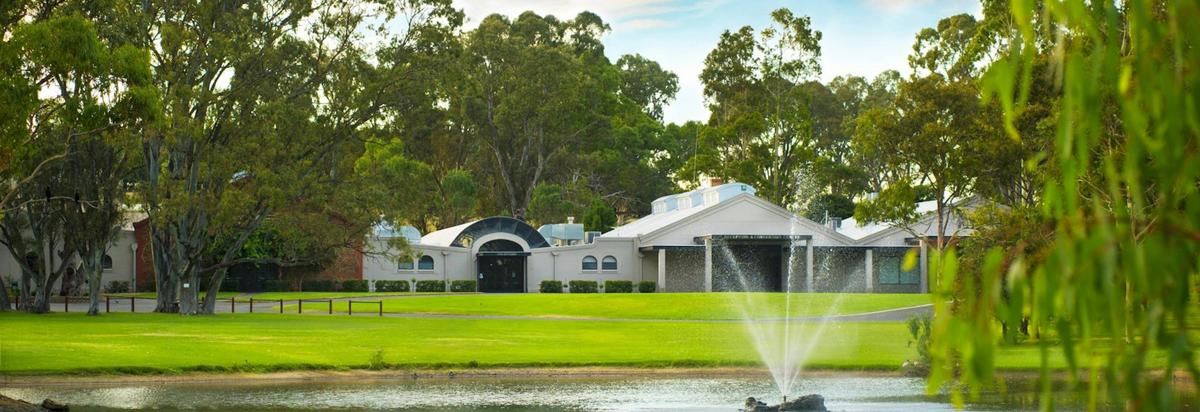 Helicopter Wine Hop - Option 3: Langhorne Creek, McLaren Vale, Adelaide Hills