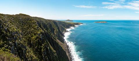 Heysen Trail