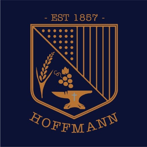 Hoffmann Family Vineyards