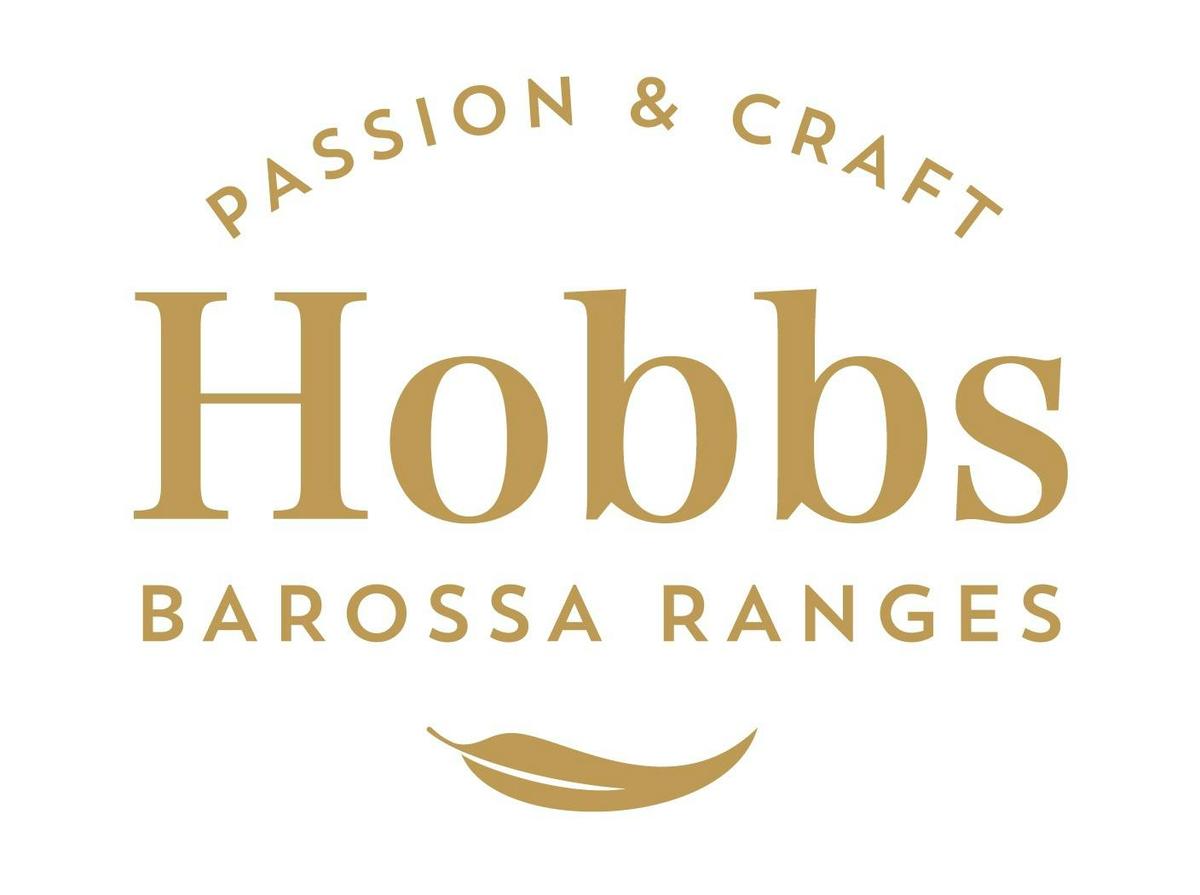 Hobbs of Barossa Ranges Wines