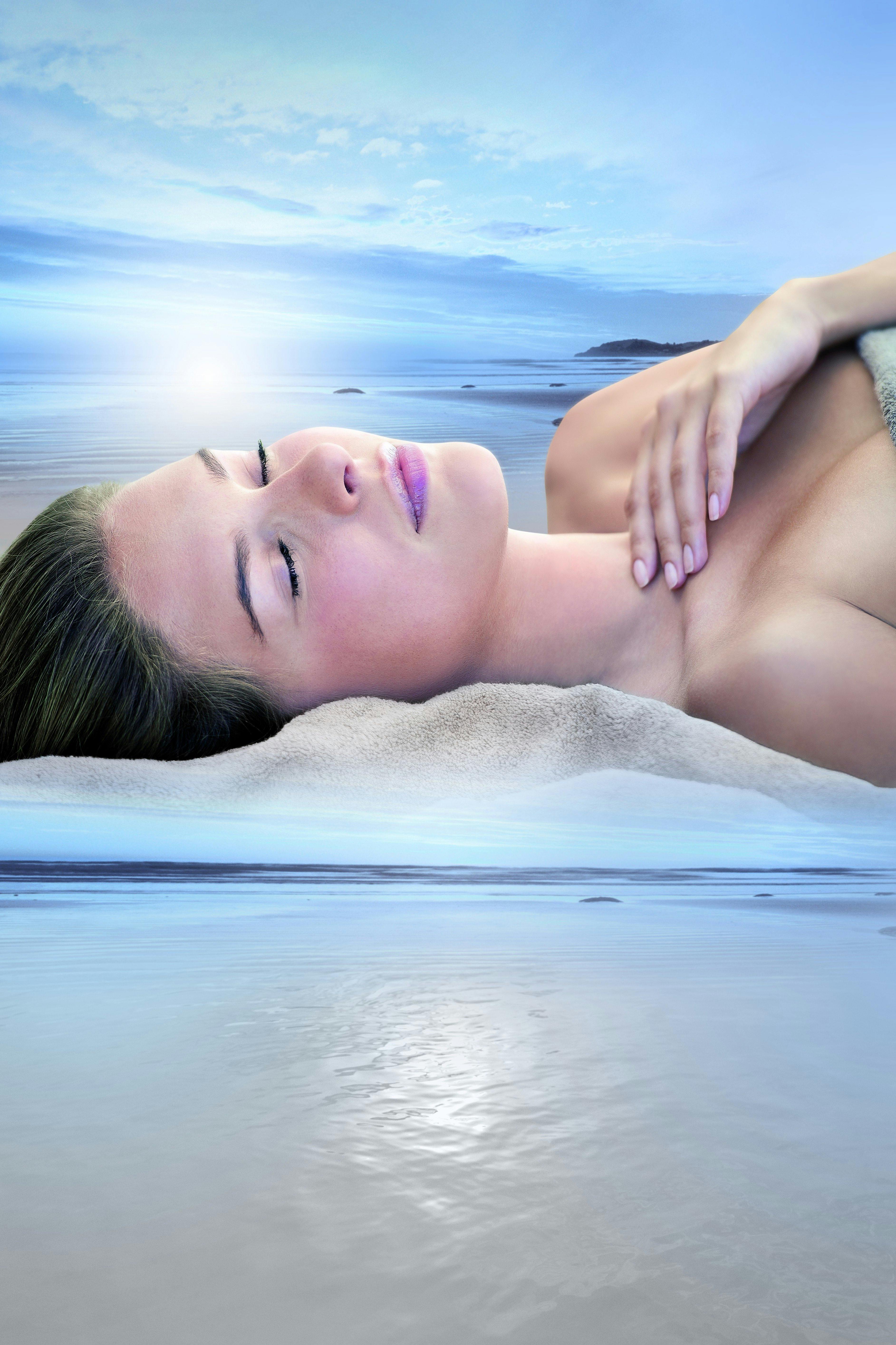 Relax,Indulge,Unwind