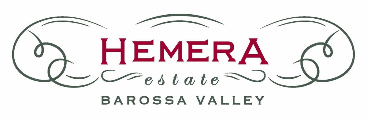 Hemera Estate