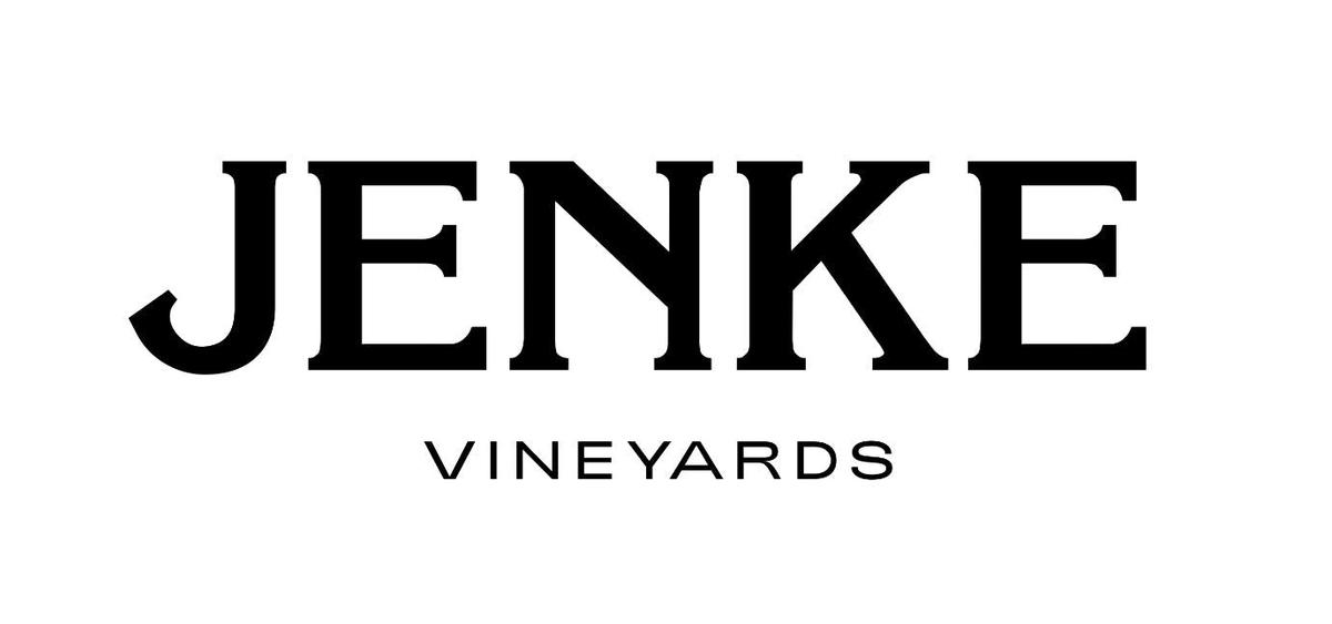 Jenke Vineyards