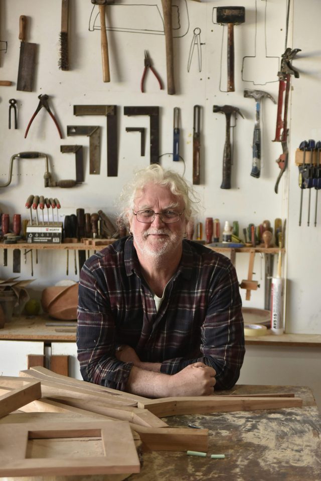 Tree-O Furniture Gallery