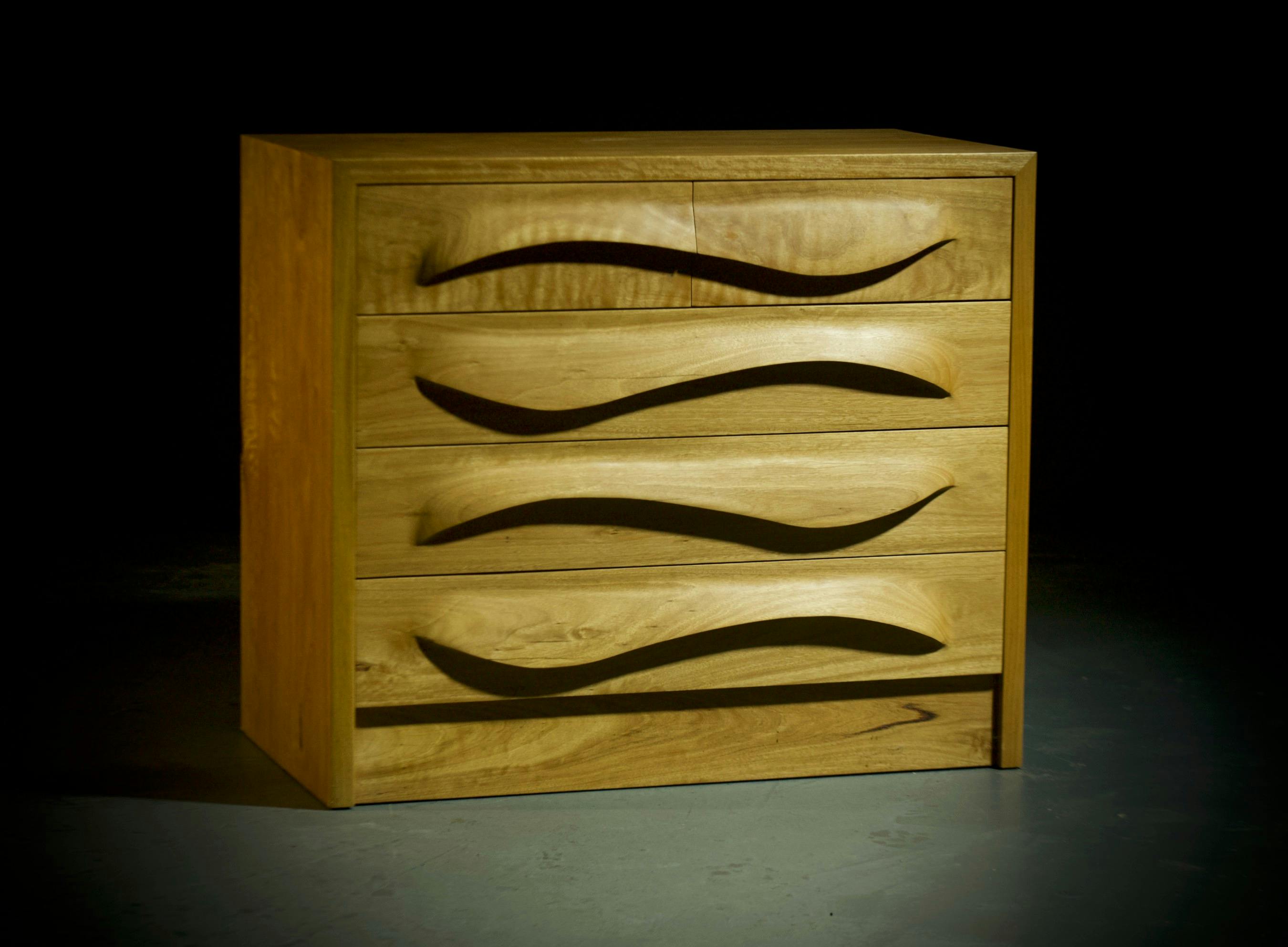 drawers