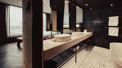 Panorama Suite