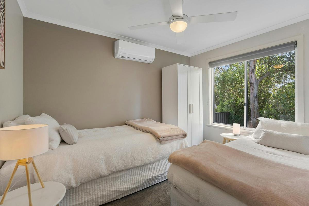 Bed 3