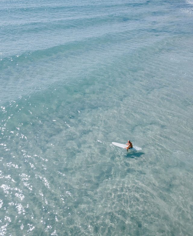 Wave Wear