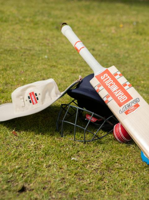INTERSPORT Barossa