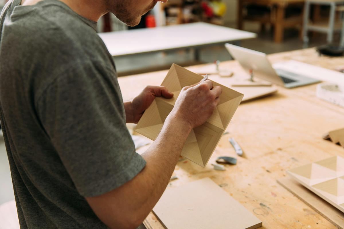 JamFactory Workshops and Tours