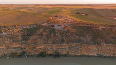Astronomy Session River Murray International Dark Sky Reserve