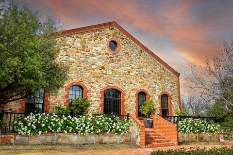 Kaesler Wines