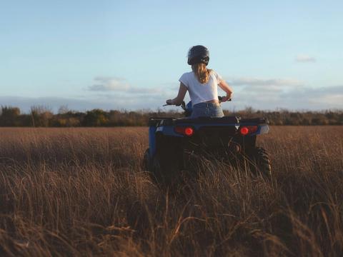 Kangaroo Island Bush Getaway Adventures