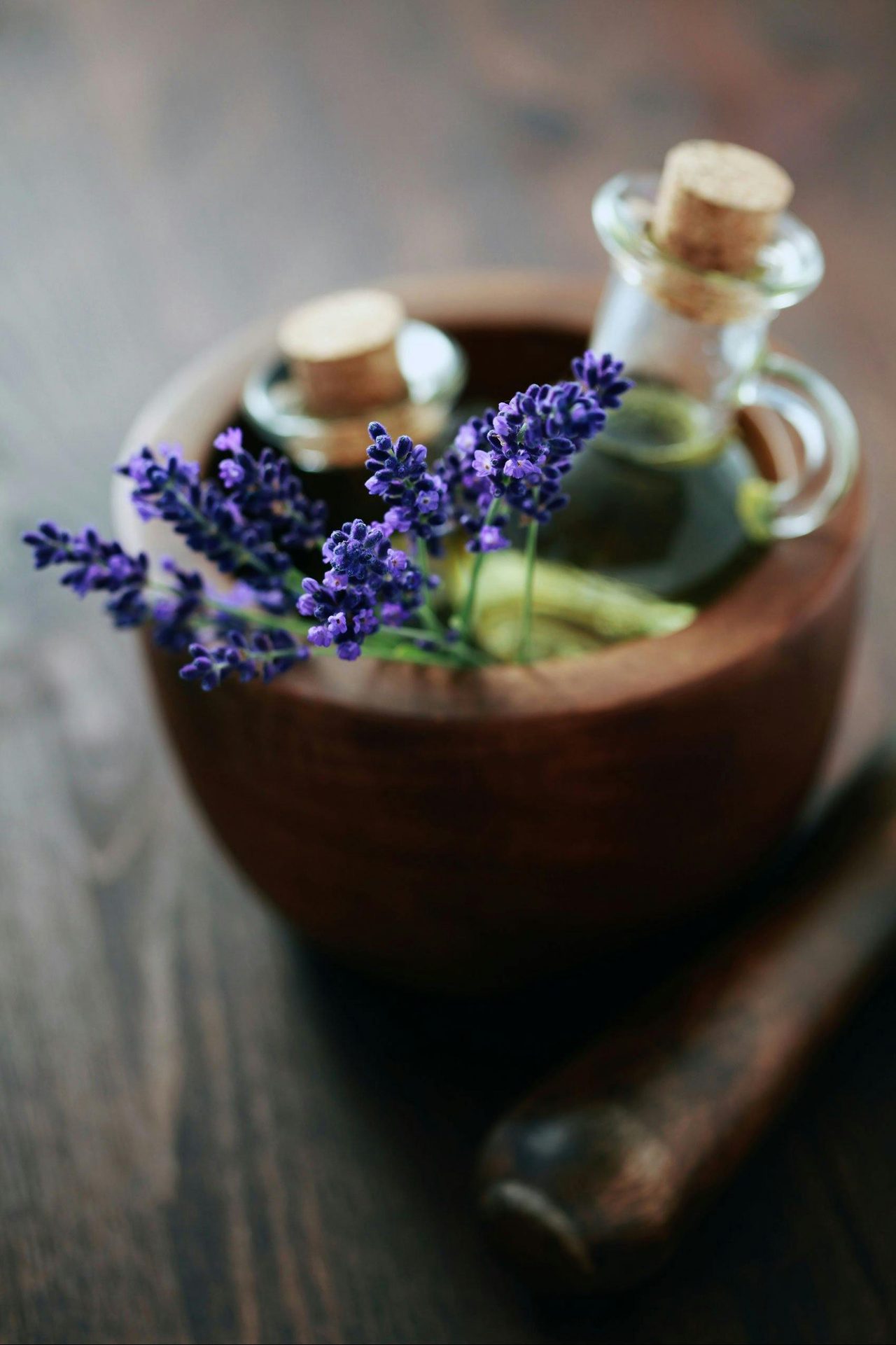 Thai Nature Massage Cessnock