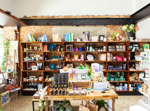 The Foundry Murwillumbah