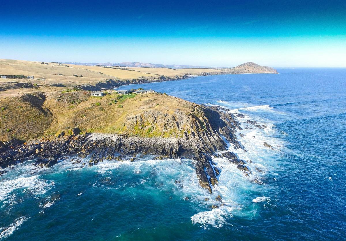 Kings Beach Retreats