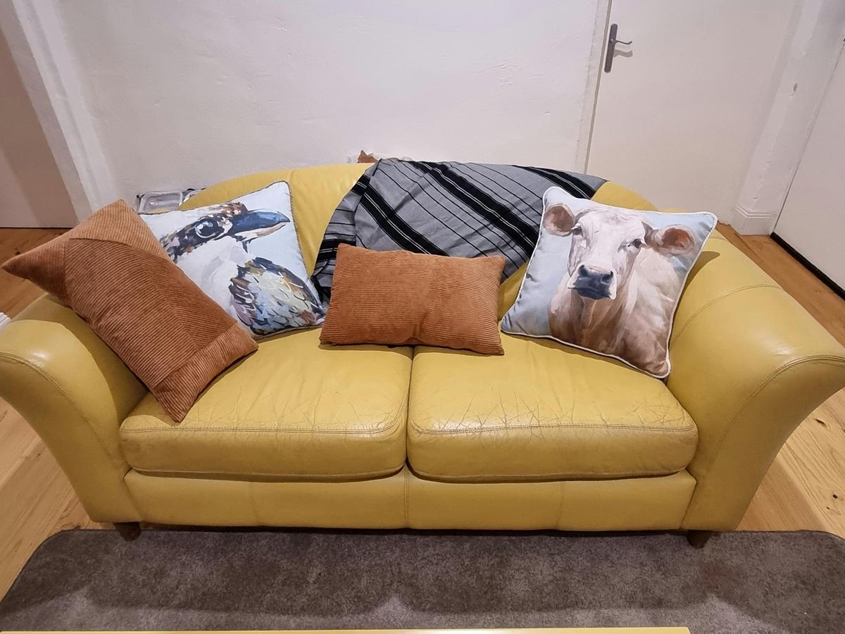 Couch
