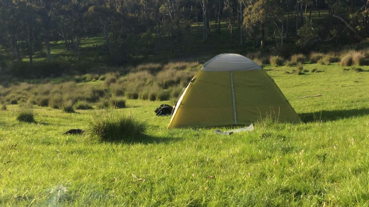 Kookaburra Cottage Farm