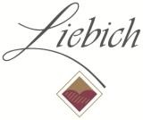 Liebichwein Barossa Fortified Wine and Snack Tasting
